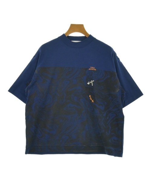 トーガ(TOGA)のTOGA Tシャツ・カットソー
