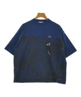 TOGA Tシャツ・カットソー