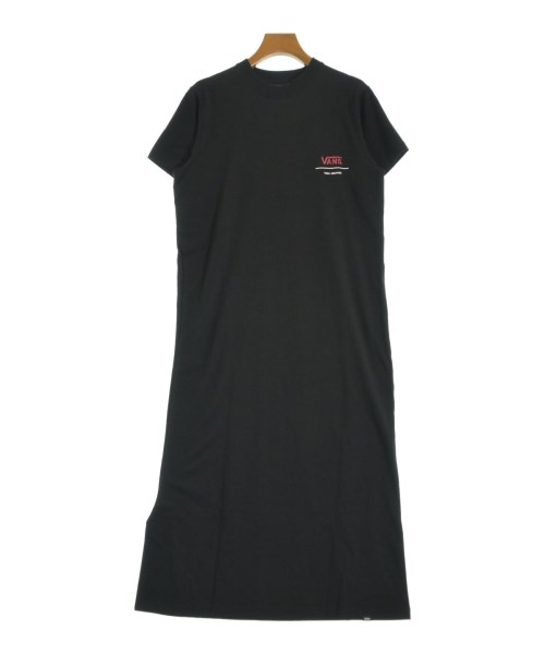 トーガ(TOGA)のTOGA ワンピース