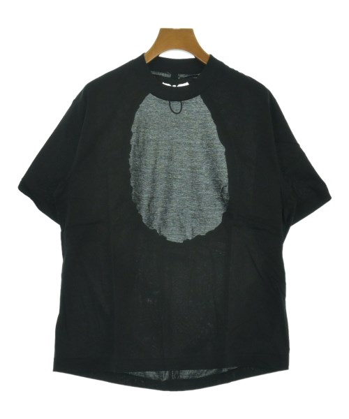 トーガ(TOGA)のTOGA Tシャツ・カットソー