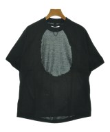 TOGA Tシャツ・カットソー