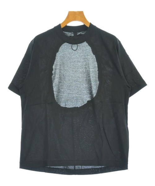 トーガ(TOGA)のTOGA Tシャツ・カットソー
