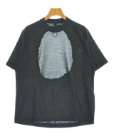 TOGA Tシャツ・カットソー
