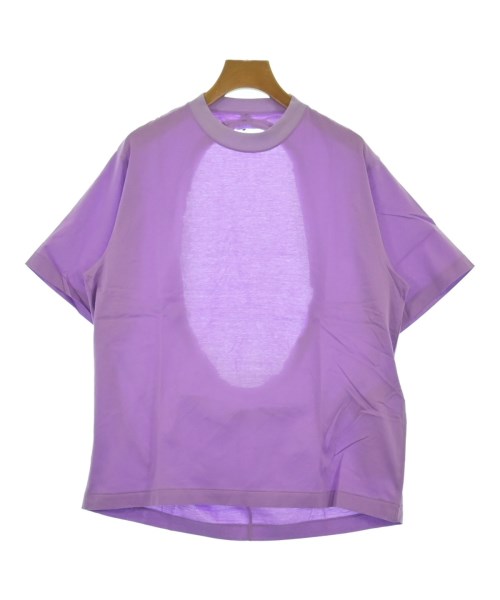 トーガ(TOGA)のTOGA Tシャツ・カットソー