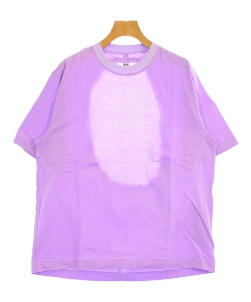 トーガ(TOGA)のTOGA Tシャツ・カットソー