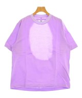 TOGA Tシャツ・カットソー