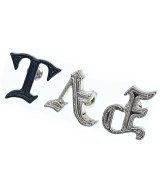 TOGA ピアス