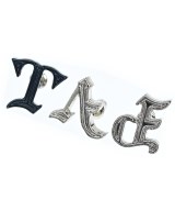 TOGA ピアス