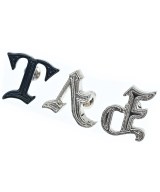 TOGA ピアス