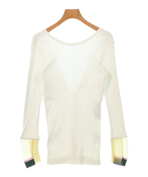 トーガ(TOGA)のTOGA Tシャツ・カットソー