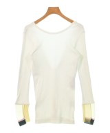 TOGA Tシャツ・カットソー