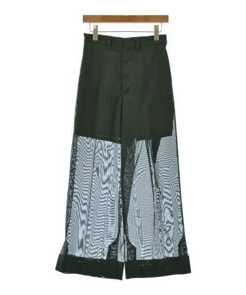 トーガ(TOGA)のTOGA スラックス