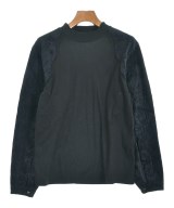 TOGA Tシャツ・カットソー