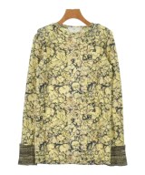TOGA Tシャツ・カットソー