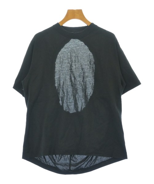 トーガ(TOGA)のTOGA Tシャツ・カットソー