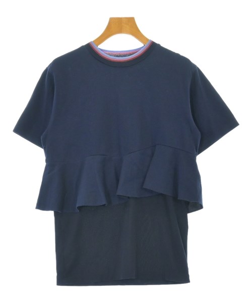 トーガ(TOGA)のTOGA Tシャツ・カットソー