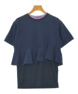 TOGA Tシャツ・カットソー