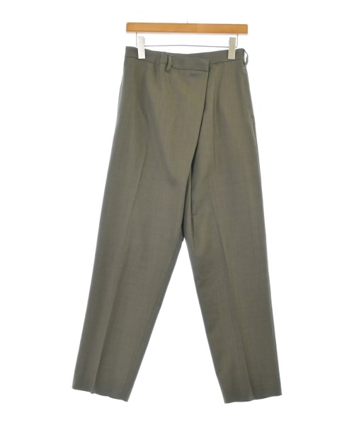 トーガ(TOGA)のTOGA スラックス