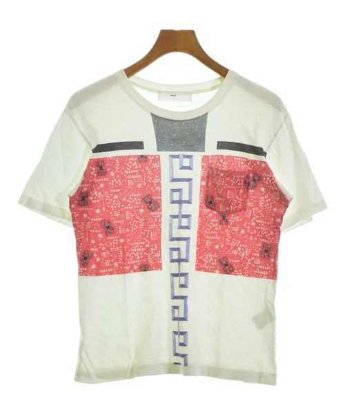 トーガ　ビリリース(TOGA VIRILIS)のTOGA VIRILIS Tシャツ・カットソー