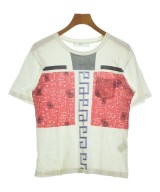 TOGA VIRILIS Tシャツ・カットソー