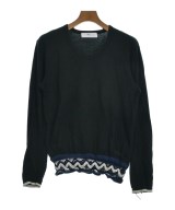 TOGA VIRILIS Tシャツ・カットソー