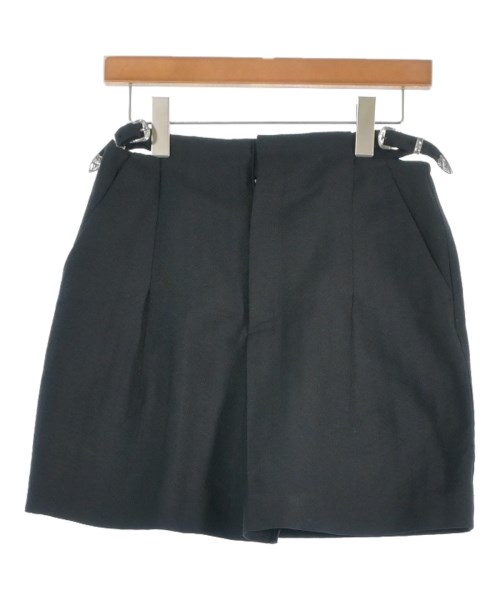トーガ(TOGA)のTOGA ミニスカート