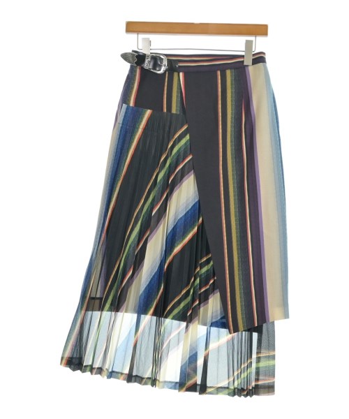 トーガ(TOGA)のTOGA ロング・マキシ丈スカート