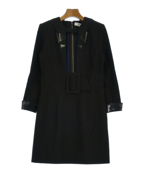トーガ(TOGA)のTOGA ワンピース