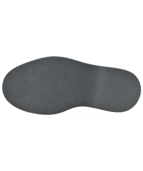 TOGA（トーガ）サンダル 黒 サイズ:-(24cm位) レディース/2200672551154