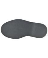 TOGA（トーガ）サンダル 黒 サイズ:-(24cm位) レディース/2200672551154