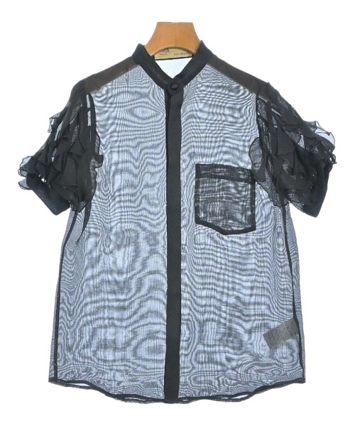 トーガ(TOGA)のTOGA カジュアルシャツ
