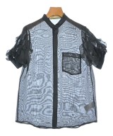 TOGA カジュアルシャツ