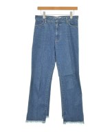 TOGA（トーガ）デニムパンツ 青 サイズ:-(M位) レディース/2200670259045