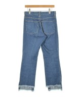 TOGA（トーガ）デニムパンツ 青 サイズ:-(M位) レディース/2200670259045