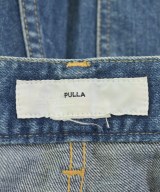 TOGA（トーガ）デニムパンツ 青 サイズ:-(M位) レディース/2200670259045