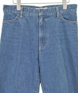 TOGA（トーガ）デニムパンツ 青 サイズ:-(M位) レディース/2200670259045