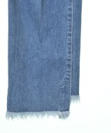 TOGA（トーガ）デニムパンツ 青 サイズ:-(M位) レディース/2200670259045