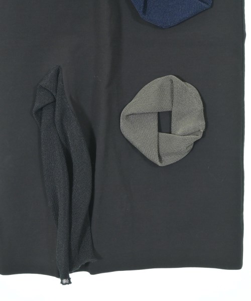 TOGA（トーガ）ロング・マキシ丈スカート 黒 サイズ:-(M位) レディース/2200670259069