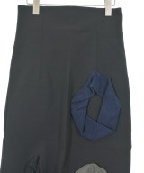 TOGA（トーガ）ロング・マキシ丈スカート 黒 サイズ:-(M位) レディース/2200670259069