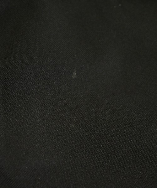 TOGA（トーガ）ひざ丈スカート 黒 サイズ:-(M位) レディース/2200670259151