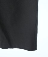 TOGA（トーガ）ひざ丈スカート 黒 サイズ:-(M位) レディース/2200670259151
