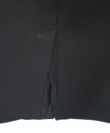 TOGA（トーガ）ひざ丈スカート 黒 サイズ:-(M位) レディース/2200670259151