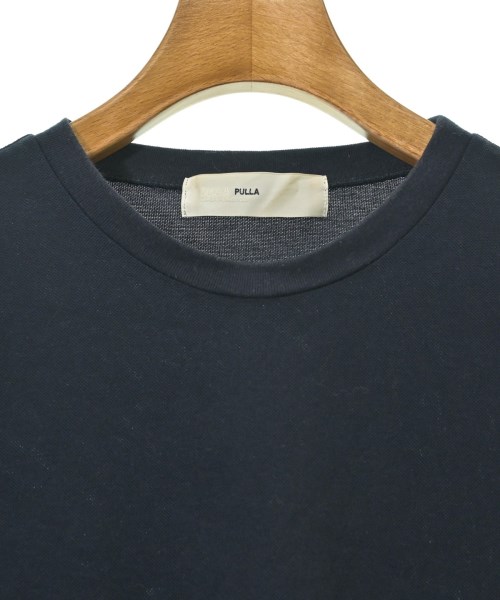 TOGA（トーガ）Tシャツ・カットソー 紺 サイズ:38(M位) レディース/2200670259243