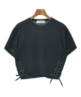 TOGA（トーガ）Tシャツ・カットソー 紺 サイズ:38(M位) レディース/2200670259243