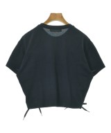 TOGA（トーガ）Tシャツ・カットソー 紺 サイズ:38(M位) レディース/2200670259243