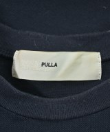 TOGA（トーガ）Tシャツ・カットソー 紺 サイズ:38(M位) レディース/2200670259243