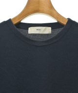 TOGA（トーガ）Tシャツ・カットソー 紺 サイズ:38(M位) レディース/2200670259243