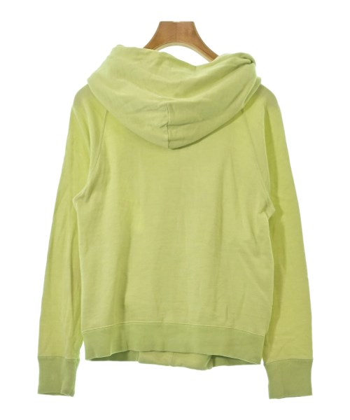 TOGA（トーガ）パーカー 緑 サイズ:M レディース/2200670259250