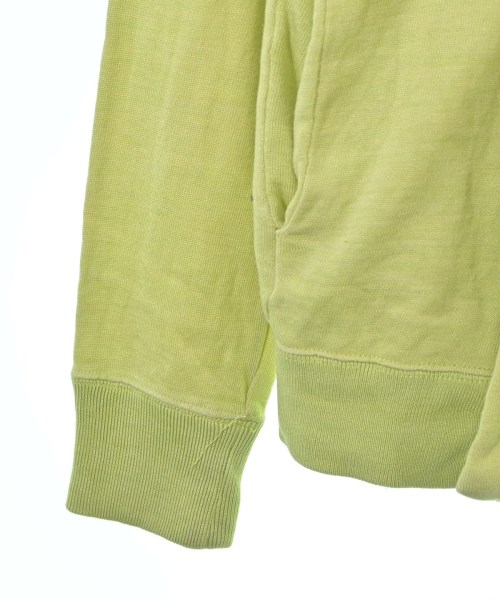 TOGA（トーガ）パーカー 緑 サイズ:M レディース/2200670259250