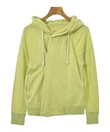 TOGA（トーガ）パーカー 緑 サイズ:M レディース/2200670259250